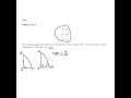 This Math SAT Question Prevents Dream Scores!