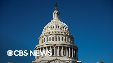 Senate failed to pass a funding bill again as government shutdown stretches to Day 15