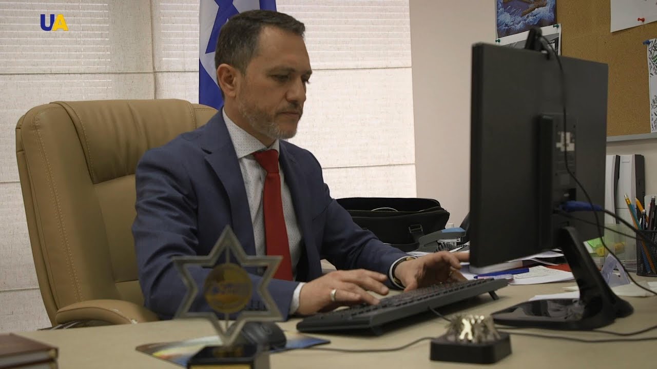 Гурвич лада морисовна