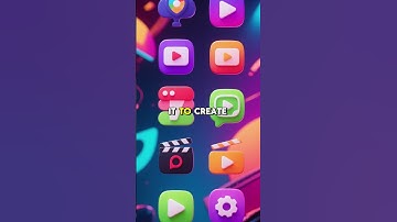 How to Make Beautiful and Fast Videos with VideoGen AI