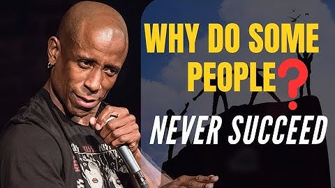 Why Do Some People Fail All the Time Break the Cycle and Rise#fuelforgrowth