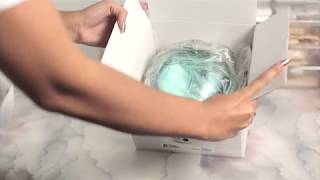 STARPIL PRO EUROPEAN SOFT WAX KIT 500ML screenshot 3
