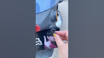 Universal #expansion screws can be expanded by pressing,#high-performance practical tool