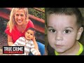 Mom refuses to cooperate with police after son goes missing amid custody battle  crime watch daily