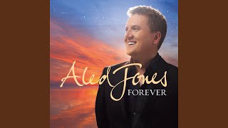 Video thumbnail of "Aled Jones - Majesty"