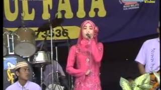 Download Lagu masa lalu  soutul fata MP3