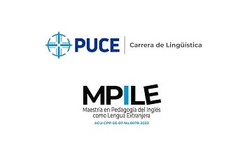 Andres Chulde with Spanish subtittles incorporated pc4