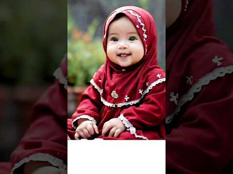 Beti Allah ki