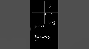 prove integration value in maths subject #education #easyconcept #easylearning