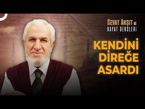 İhanetten Gelen Büyük Pişmanlık | Hayat Dersleri 194. Bölüm