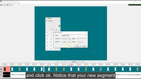 Cisco WebEx - Webex offline Player Recorder and Editor