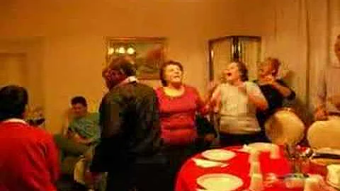 Per cosa sono famosi i pugliesi?