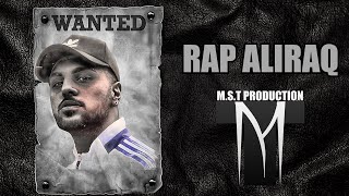 ODD KHALID - بطولة الصداقة 2021