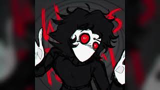 Download Lagu I CAN'T SLEEP MP3