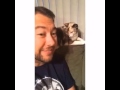 JOKE TIME w/ Smudge