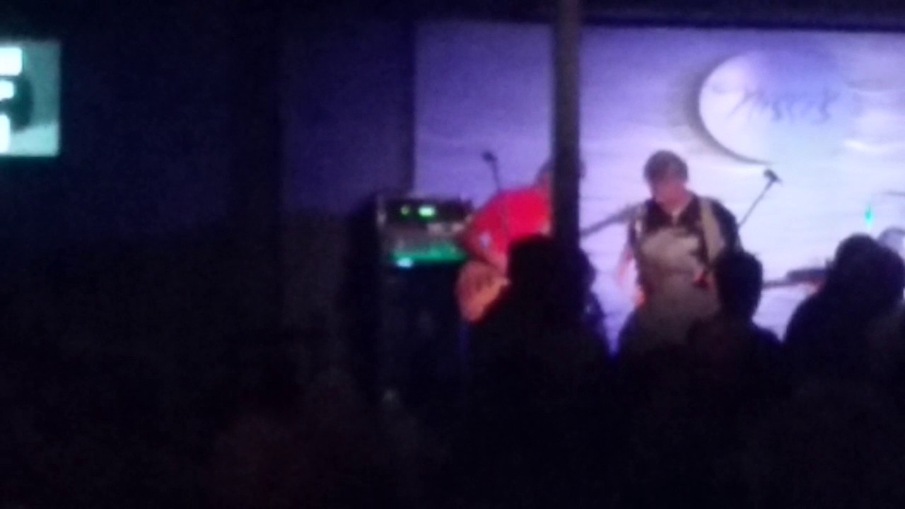 The Long Run Eagles Tribute Band The Best YouTube the-long-run-eagles-tribute-band-the-best-youtube