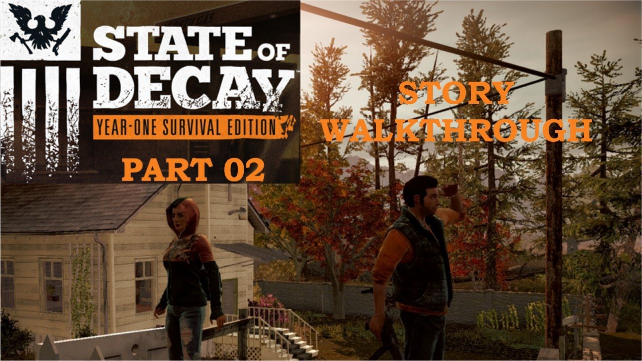 State fix. State of Decay yose - Day one Edition. Гурубани Каур State of Decay. State of Decay: год первый. State of Decay 1 часть денег.