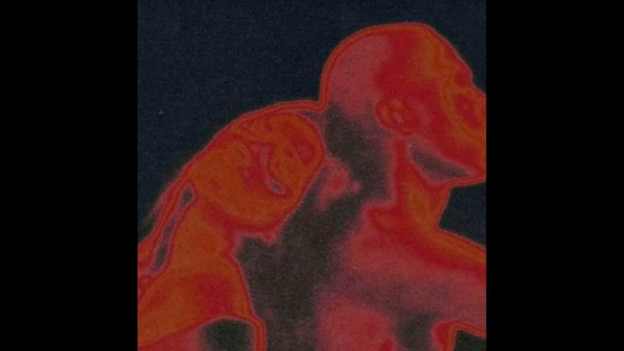 [FREE] Frank Ocean x Montell Fish x Omar Apollo Type Beat "That Guy