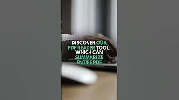 "Seamless Travel, Efficient Reading, Enhanced Content! 🗺️📚🎥🚀 #studentaiapp"