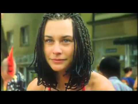 im-juli-(trailer)