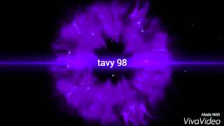 Introduction tavy 98