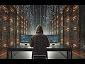 Using NMAP to Discover Open Ports with Kali Linux (Part 1 & 2) | A Beginner's Guide to Pentesting