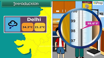 Introduction - Understanding Decimals | Decimals | Math | Class 6 | Iprep