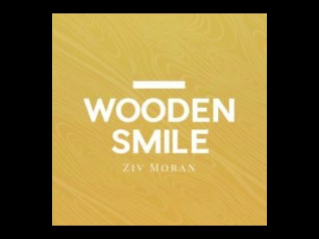 Ziv Moran Wooden Smile Clouds-Royalty free music for Monetize your youtube Videos class=