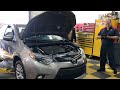 Apprenticeship Program At Automotive Magic Apprenticeship Program At Automotive Magic