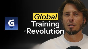 Knowledge at Scale: Create Training in 60 Languages Instantly | Executive Workflow Revolution