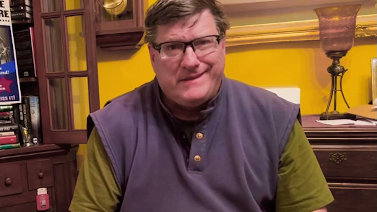 Скотт риттер. 4. Скотт риттер. Скотт риттер в соц сетях. Скотт риттер.