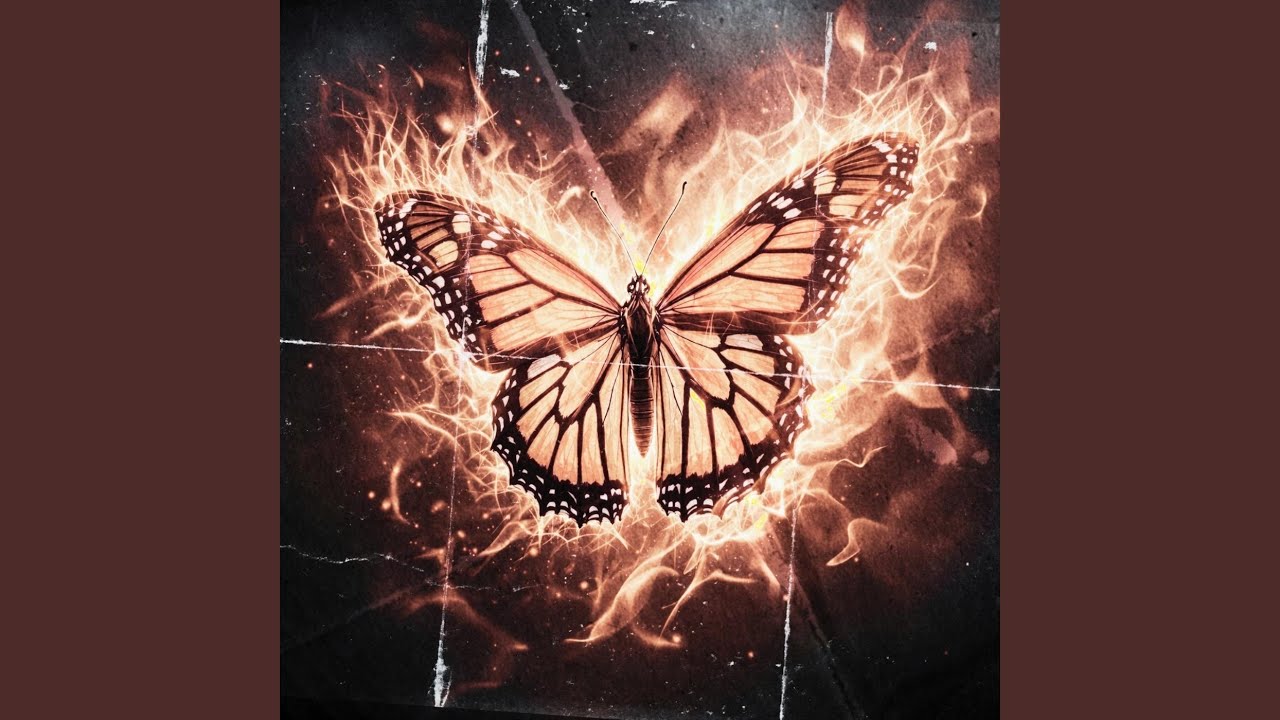 Guarda Monarch su YouTube Guarda Monarch su YouTube