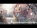 Nightcore–You Are My Superman (YU-A)