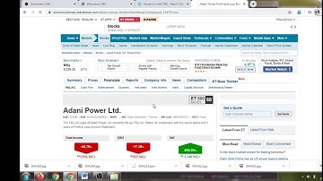 FDP MOOCS-NEW VIDEO BY RBB