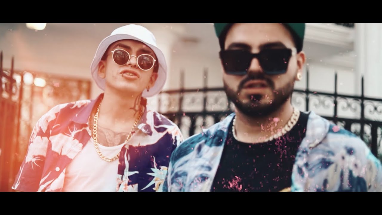Guarda BLVD.VICE - INSTAGRAM (PROD. MARTIAN DAVE) su YouTube Guarda BLVD.VICE - INSTAGRAM (PROD. MARTIAN DAVE) su YouTube
