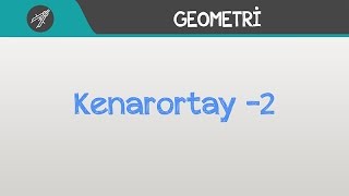 Kenarortay -2