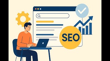 What is On-Page SEO? (Complete Beginner’s Guide)