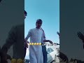 بللغو الشرطة جو كوميديا مصخره السعودية مقاطع مضحكة مقالب الرياض العراق بغداد كازا