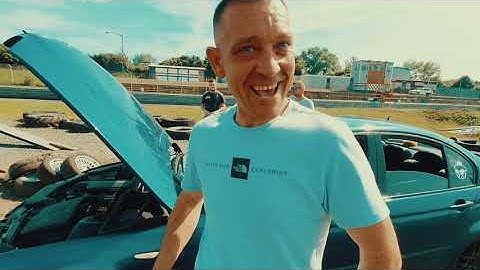 bmw e46 325i drifting 330i m3  @sosikco_driftinguk Birminghamwheels l2d gaffa_man69  #viral #fyp