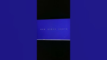 Measure anything with your phone powered by AI and AR | Measure Things With Your Android Phone