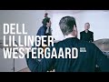 Christian Lillinger / Christopher Dell / Jonas Westergaard "New Loft Session" Part1 | LIVE IN BERLIN