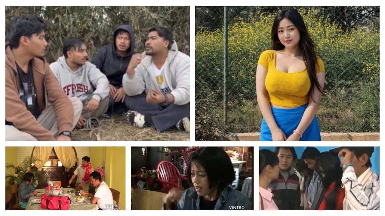 Funny viral video collection 2026🤣🤣||