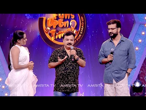 മമ്മൂക്ക പറഞ്ഞ ആ പ്രസംഗം പ്രതീക്ഷിക്കാവുന്നതിലും അപ്പുറമായിരുന്നു