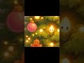 the Little Christmas Light / Bedtime story #bedtimestories #kidsstory #nevergiveup #sleepstories