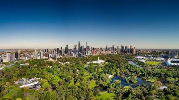 Technology for People