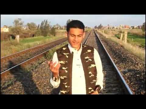 شادى بوصابر كفايه ياقطر الموت