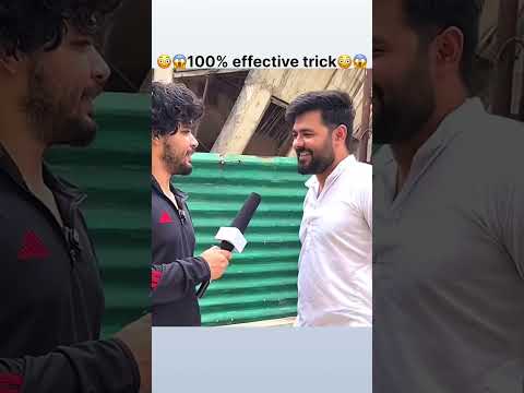 Tips and tricks