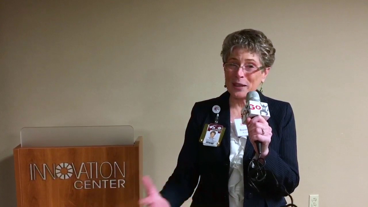 Ryan C. Lowe - The Positivity Pro - Motivational Speaker - Association for Talent Development