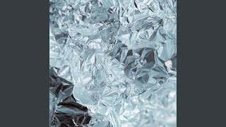 Luxxid Diamondz slowed  Reverb