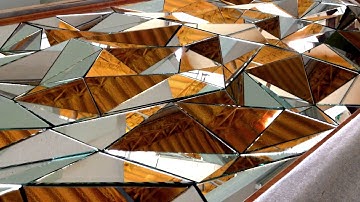 Kaleidoscope Will be at EXD 2015